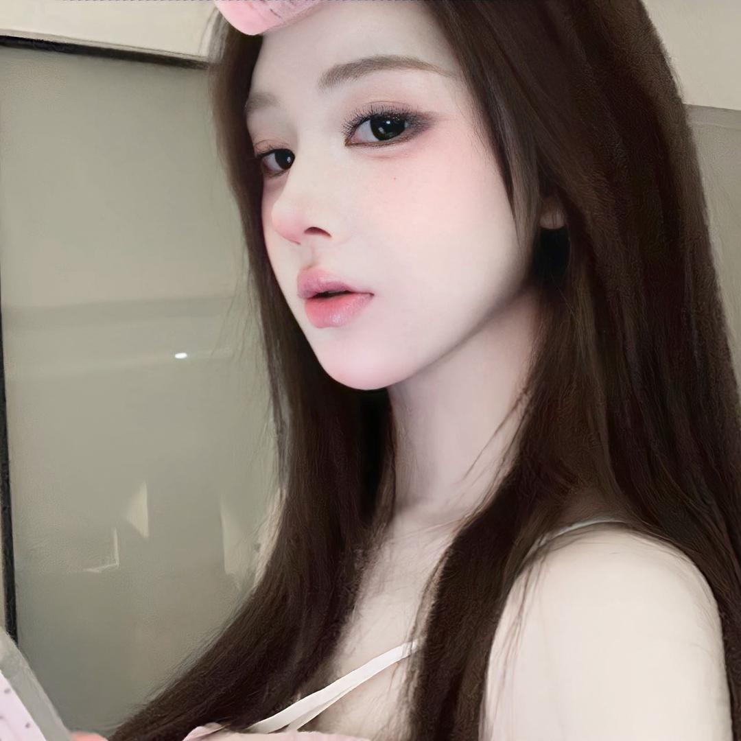 卡卡🫧