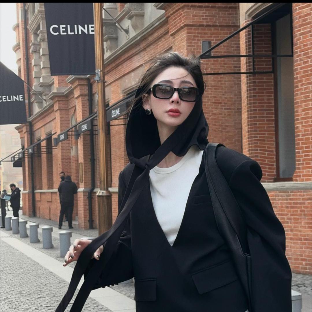 美大哥·沐熙（直播爆款🌟返场）