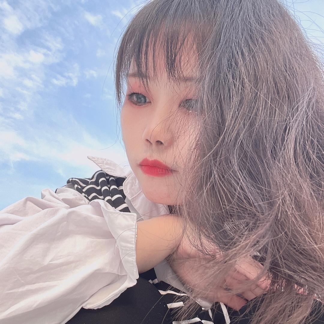 达之观传媒（君君）