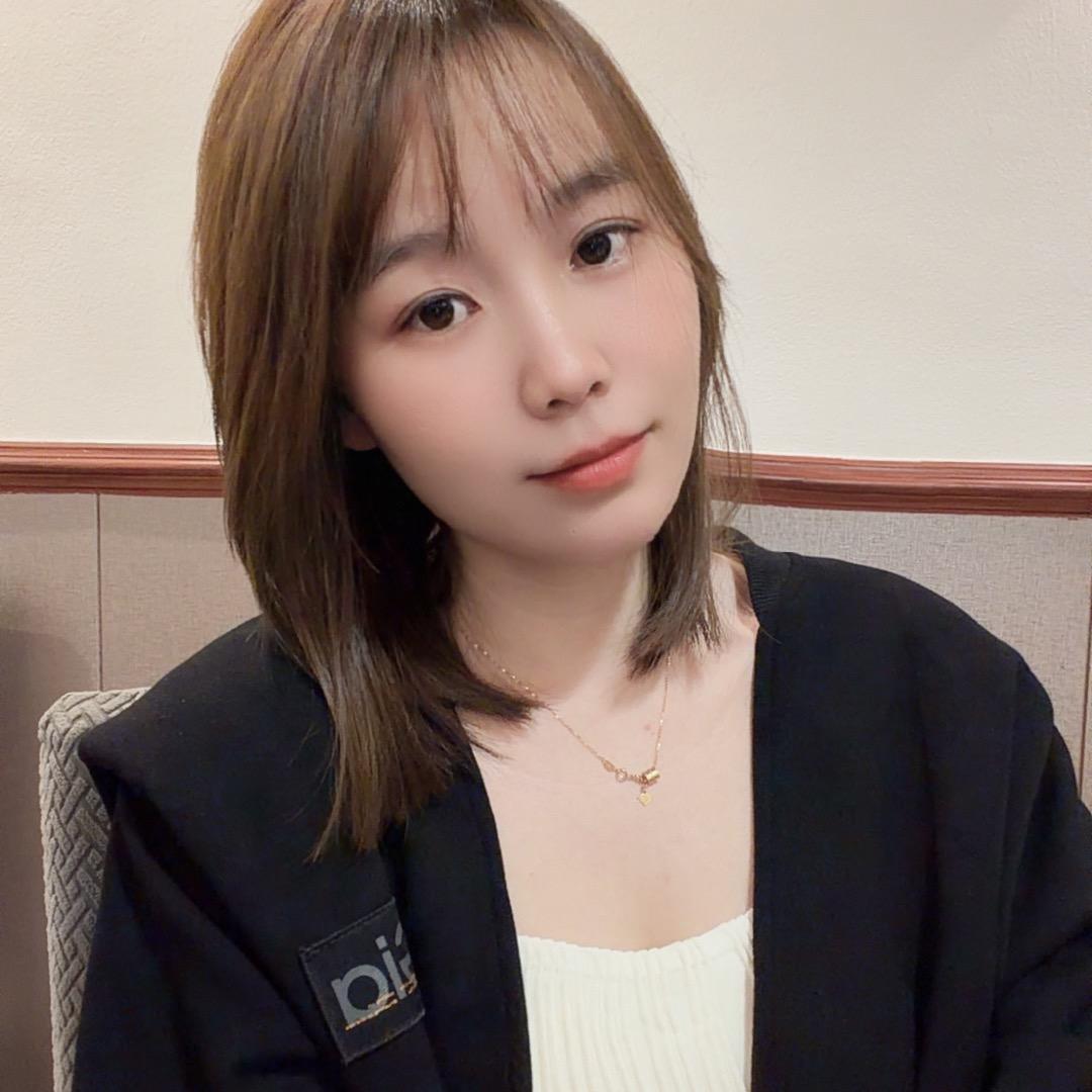 锦锦🍎