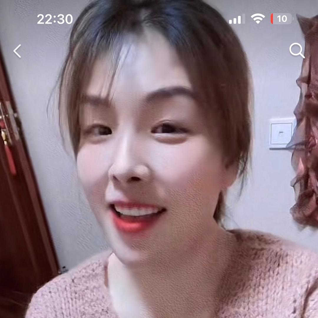 王小五