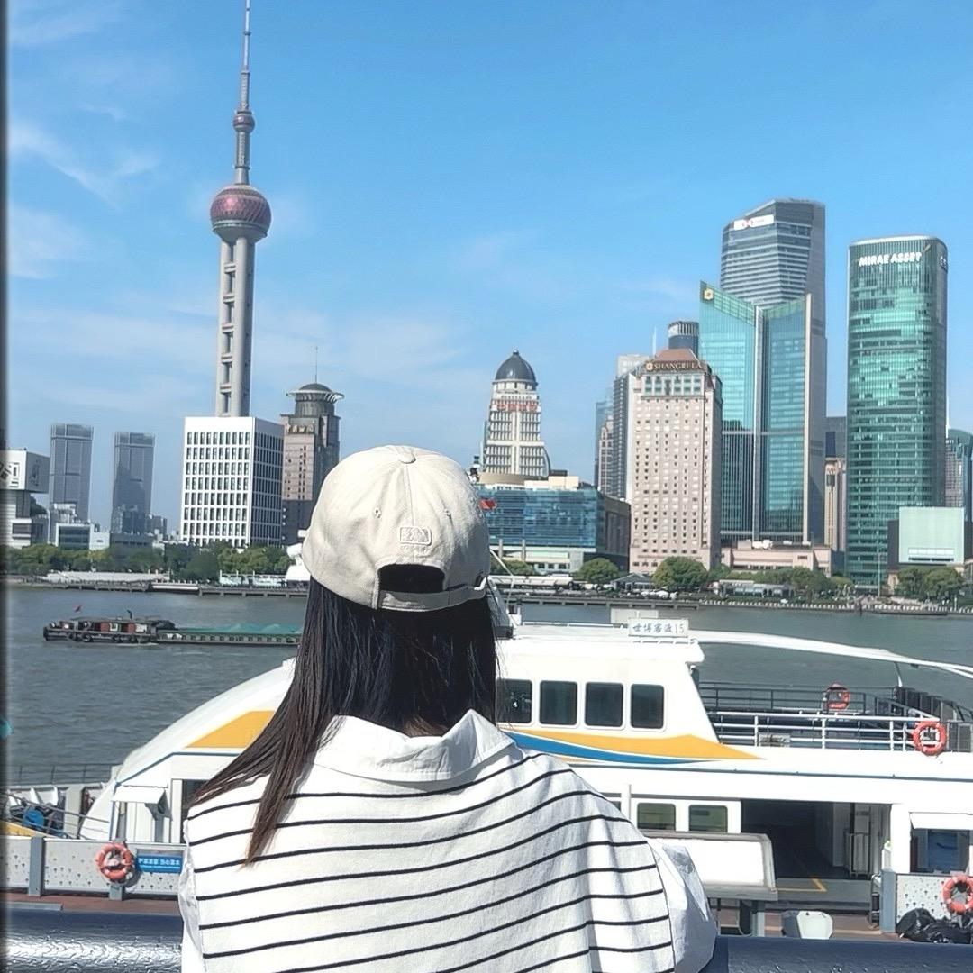 鈃宝呀～（好运版）🍀℘࿐