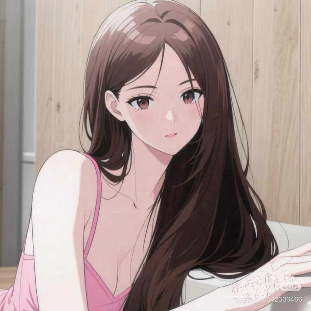 🎀亿点点