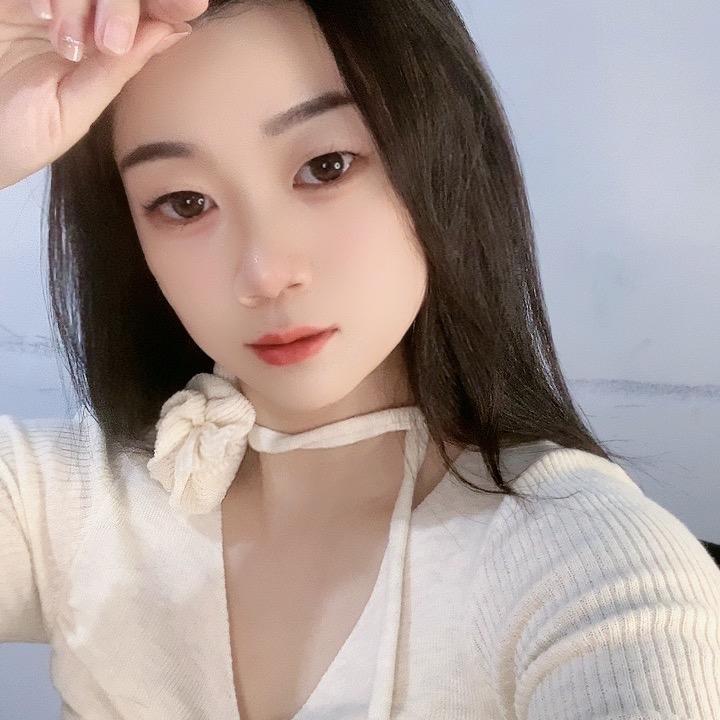 茉茉✨✨