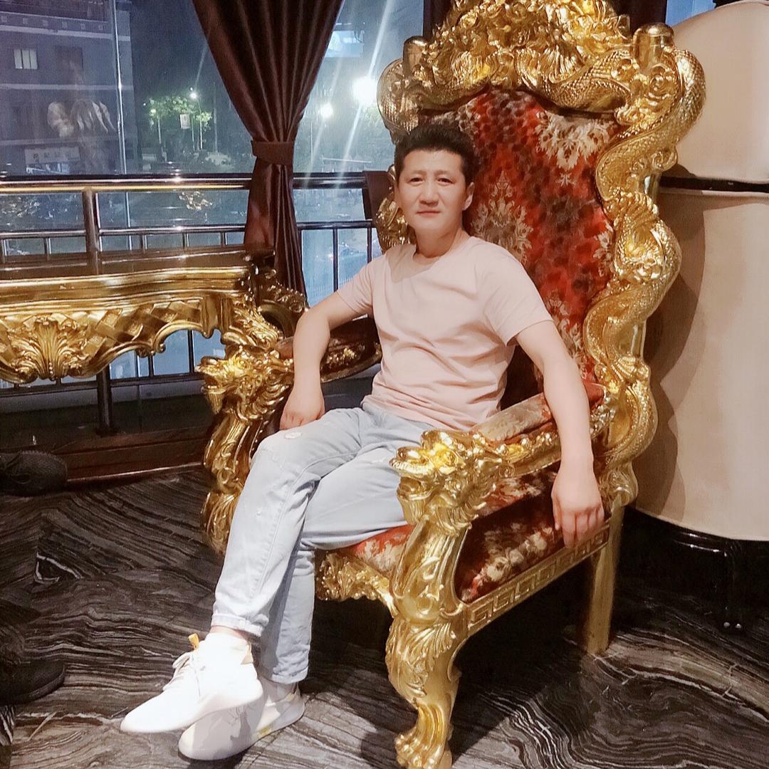 骑狼🐺放羊🐏ᯤ⁵ᴳ⁺