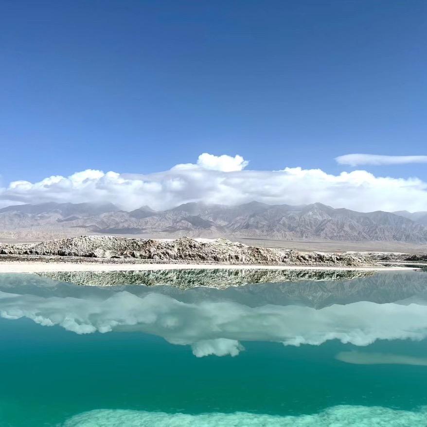 珠峰台球俱乐部