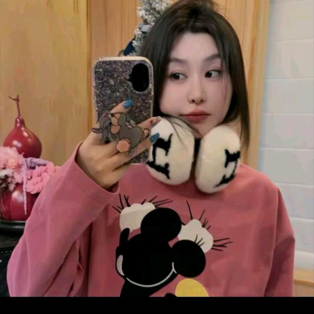 林肉肉衣橱精选