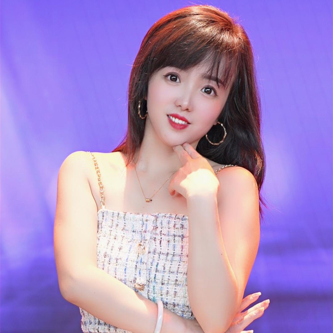 李夏夏✨⁹²⁰