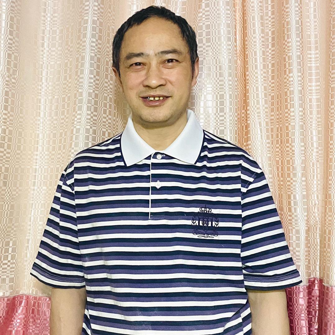小阳阳👉下午6:10开播小号