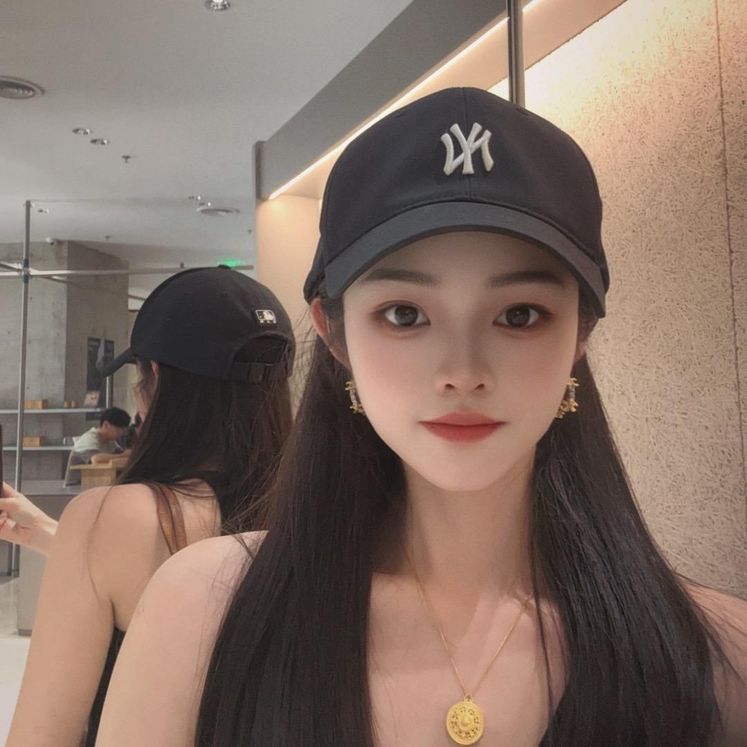心心念念.