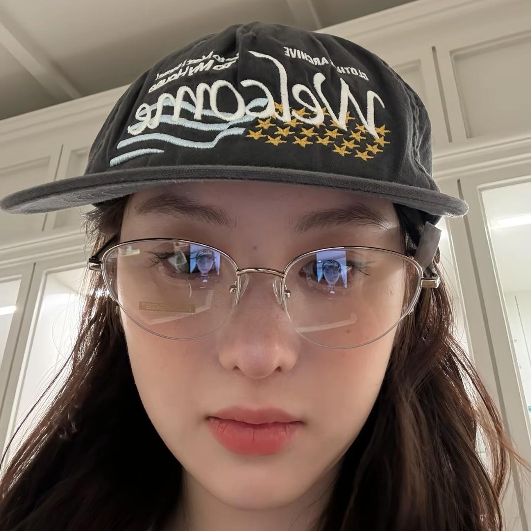 面包不是唯一的芒果！