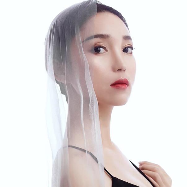 玫瑰