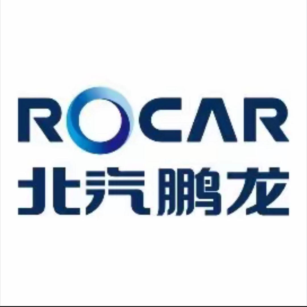 北汽鹏龙二手车-苏州鹏龙东昌店