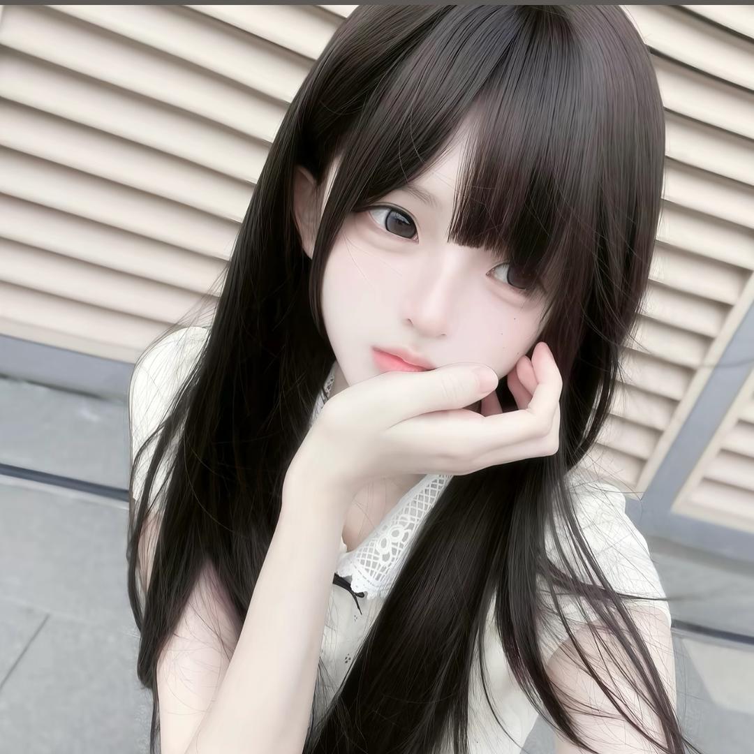 一只渔˚