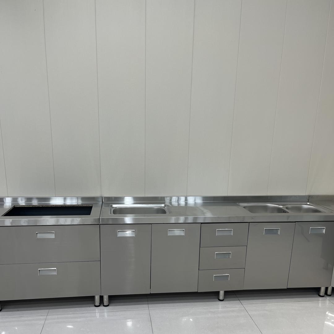 博兴虹发商用厨具臻选阁