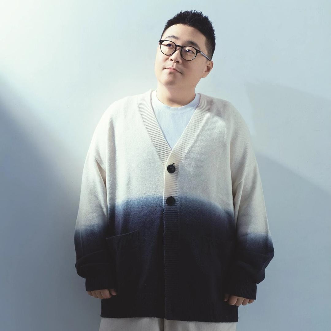 郝劭文优选特惠