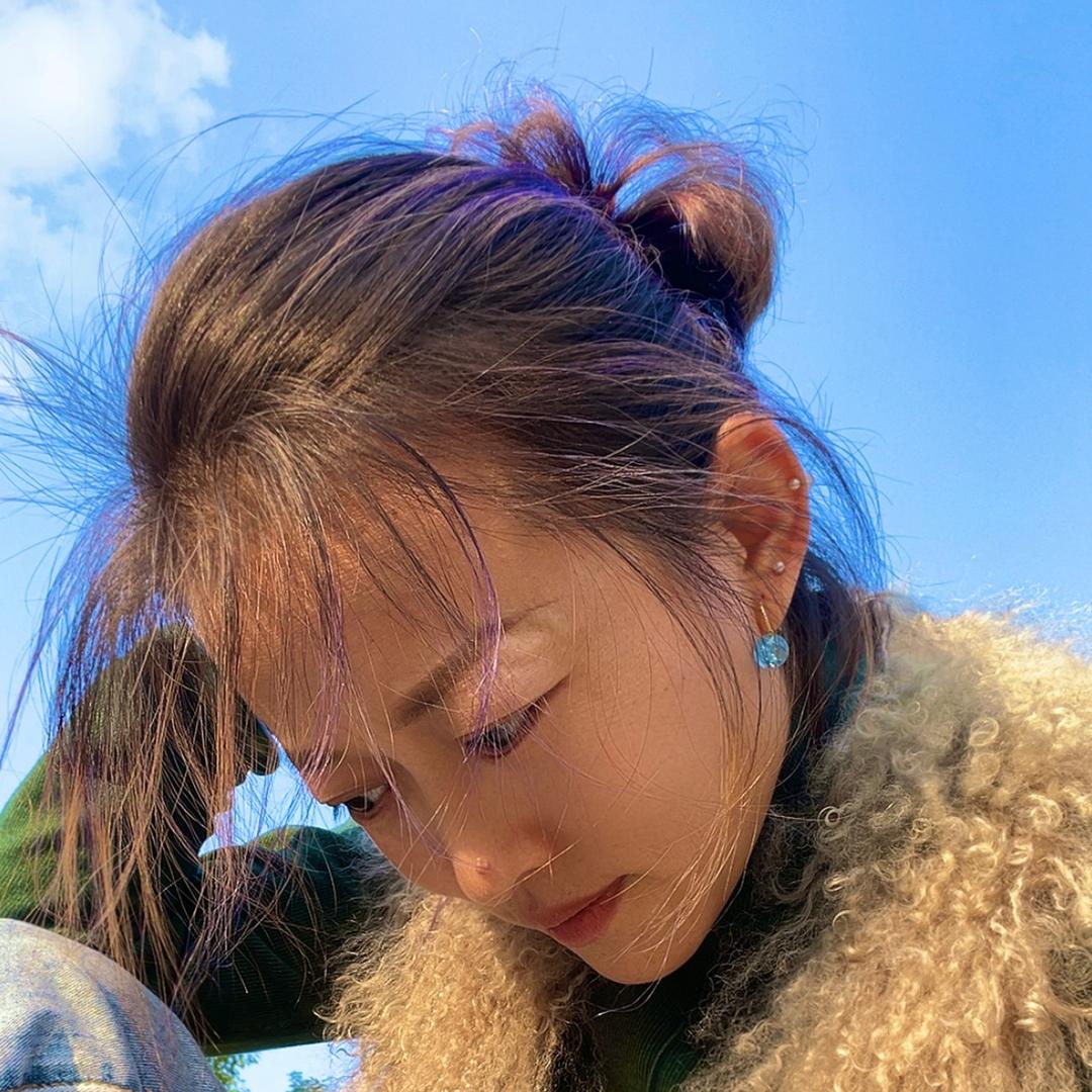 棉袄妈妈🌸14.20