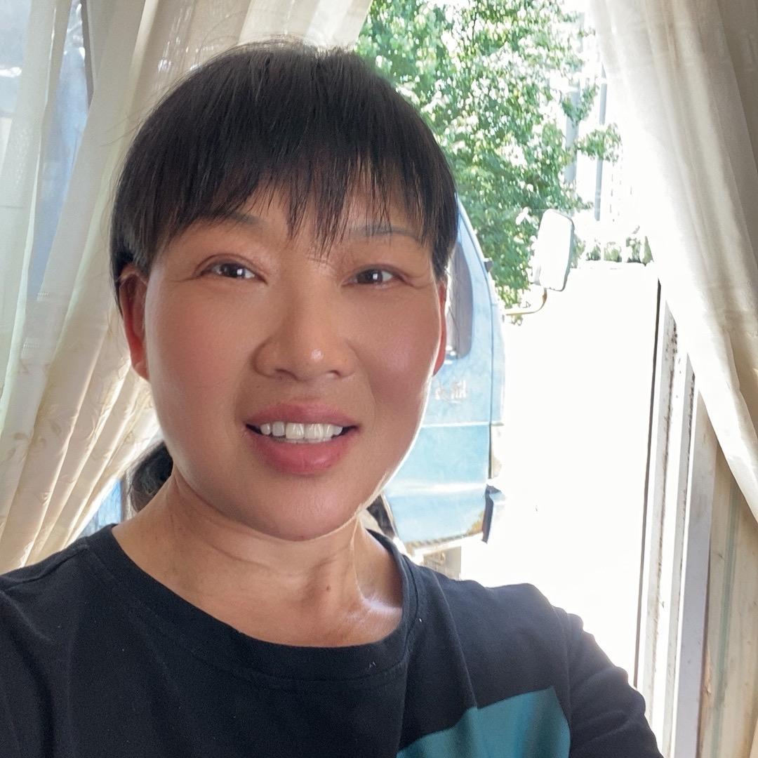 柯柯🎤