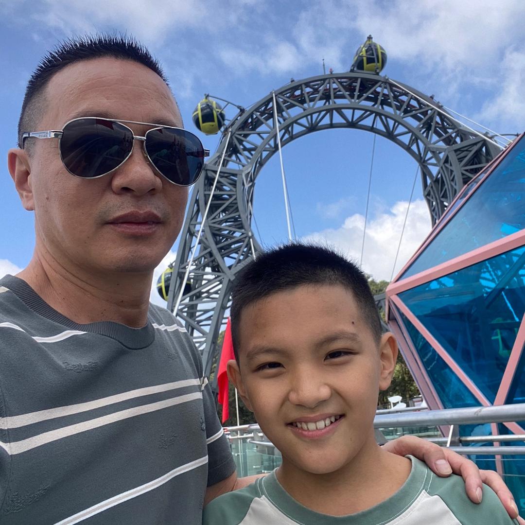 你若无情我便无意