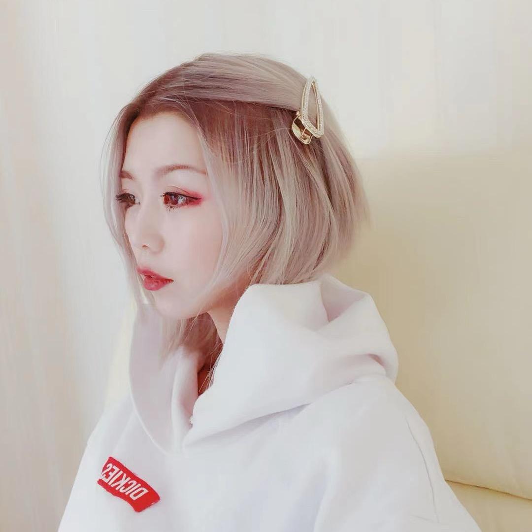 锦鲤女装小店