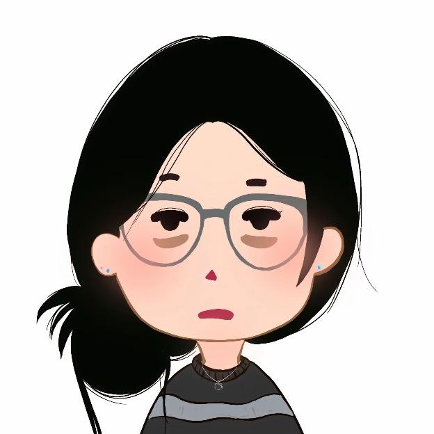 火鸡面拌小米辣💕