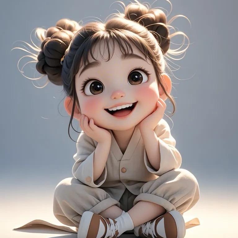 💗᭄满天星࿐（拒绝私聊）