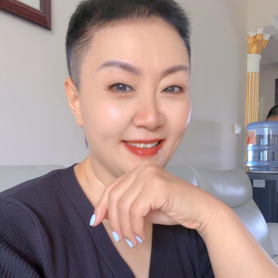 军广灯饰～欧普照明