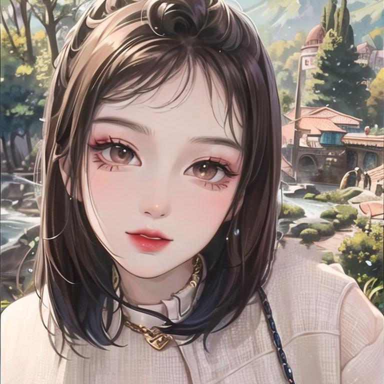 袁圆🎙️