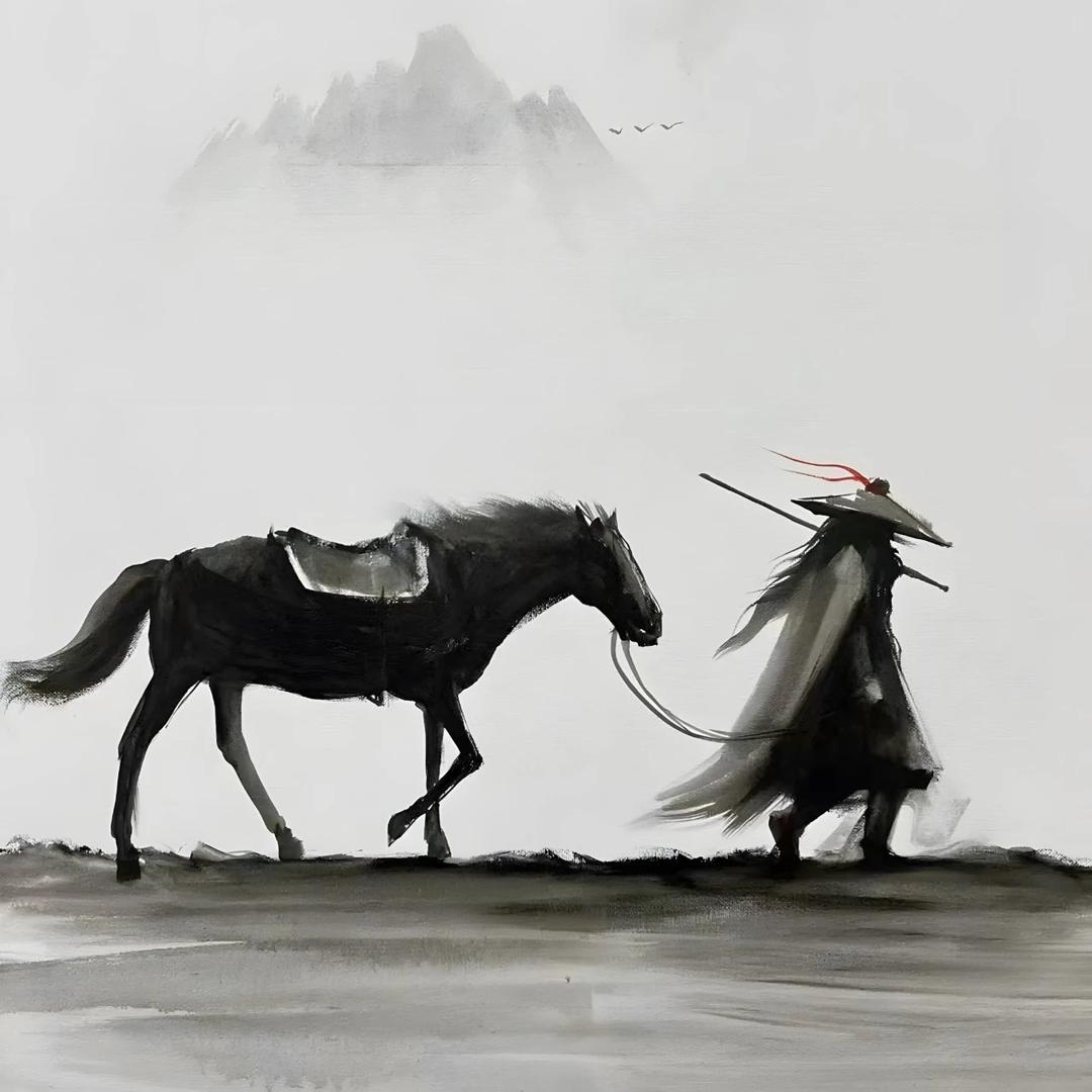 叶开