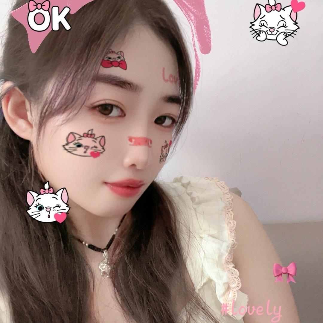 ᰔᩚ᭄𝓽𝓲𝓷໌𝓰婷ᩚ࿐🕊