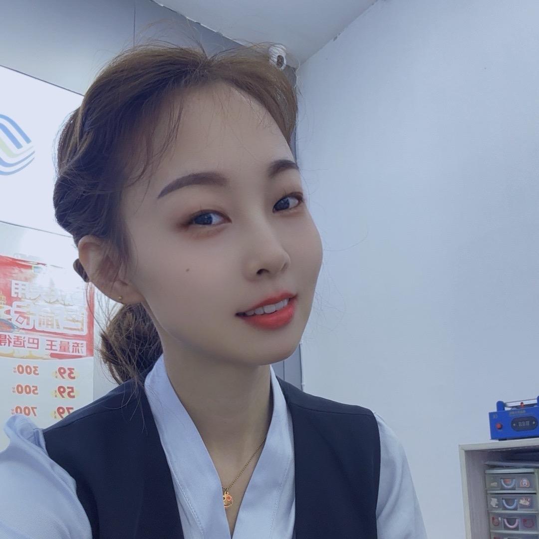 铭～铭