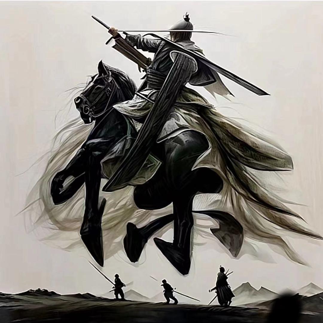 ♡²徐⁰鼻²子⁵♡