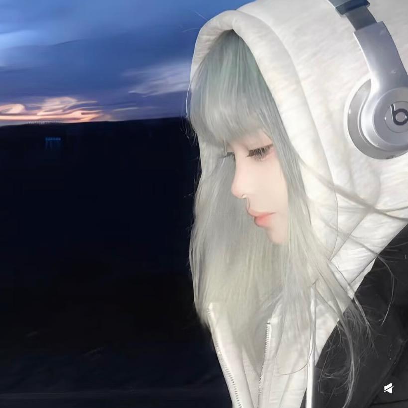 媌媌🐱