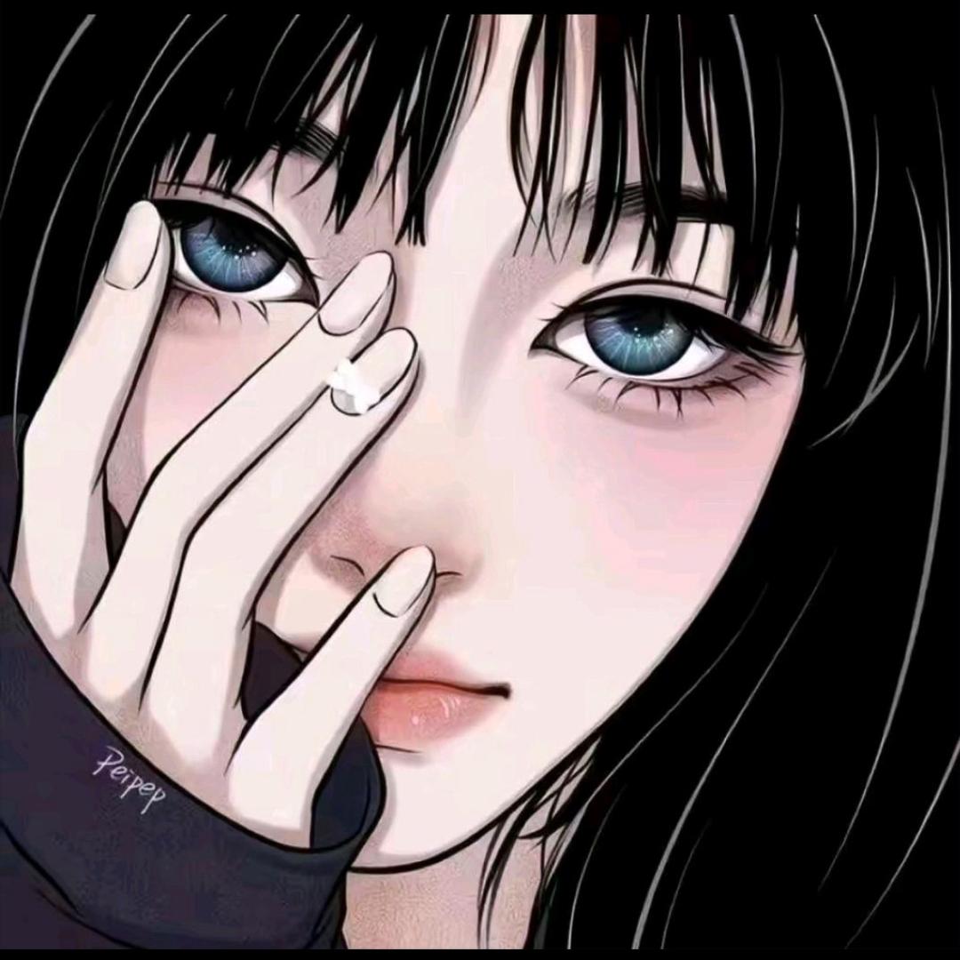 拾光