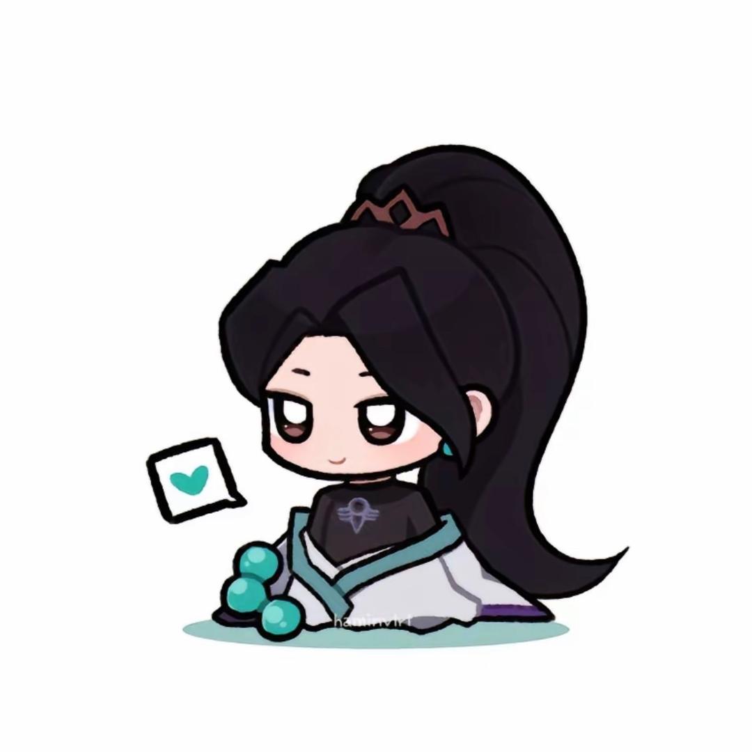 蛋蛋大王