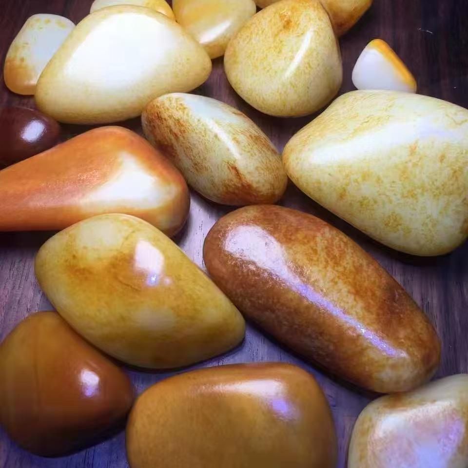 赢瀛珠宝