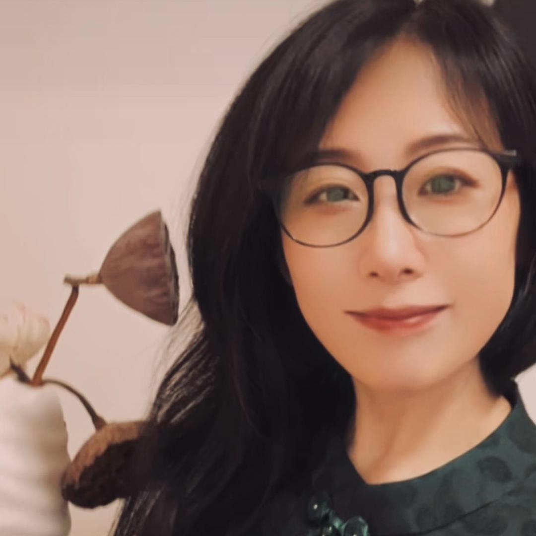 熙姐