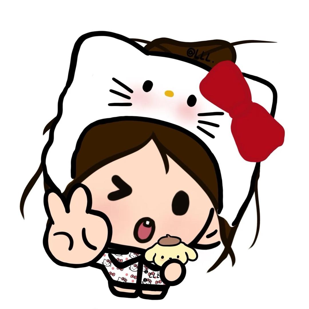 柠檬