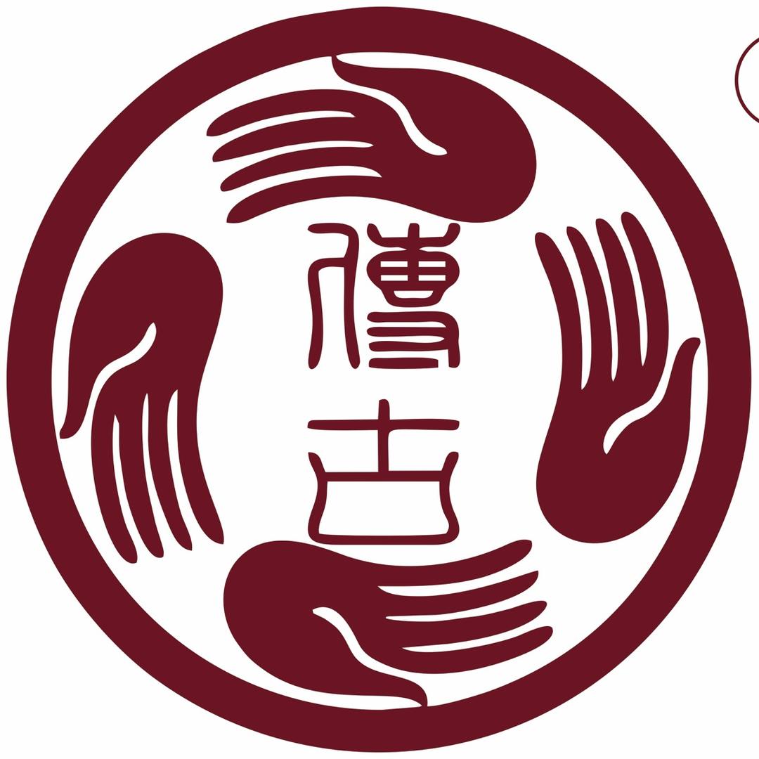 传古推拿官方号