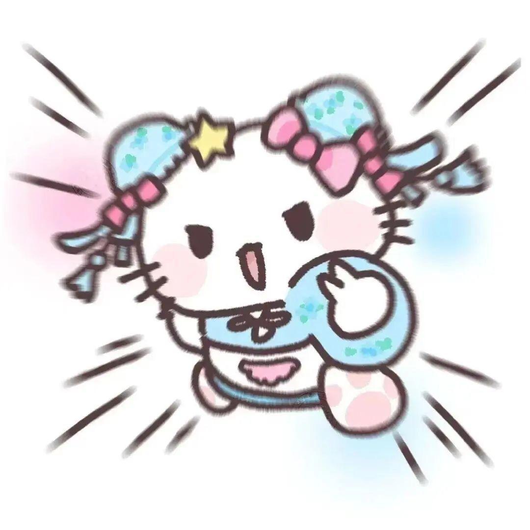 ๑乌梅子酱（🔗看主页）