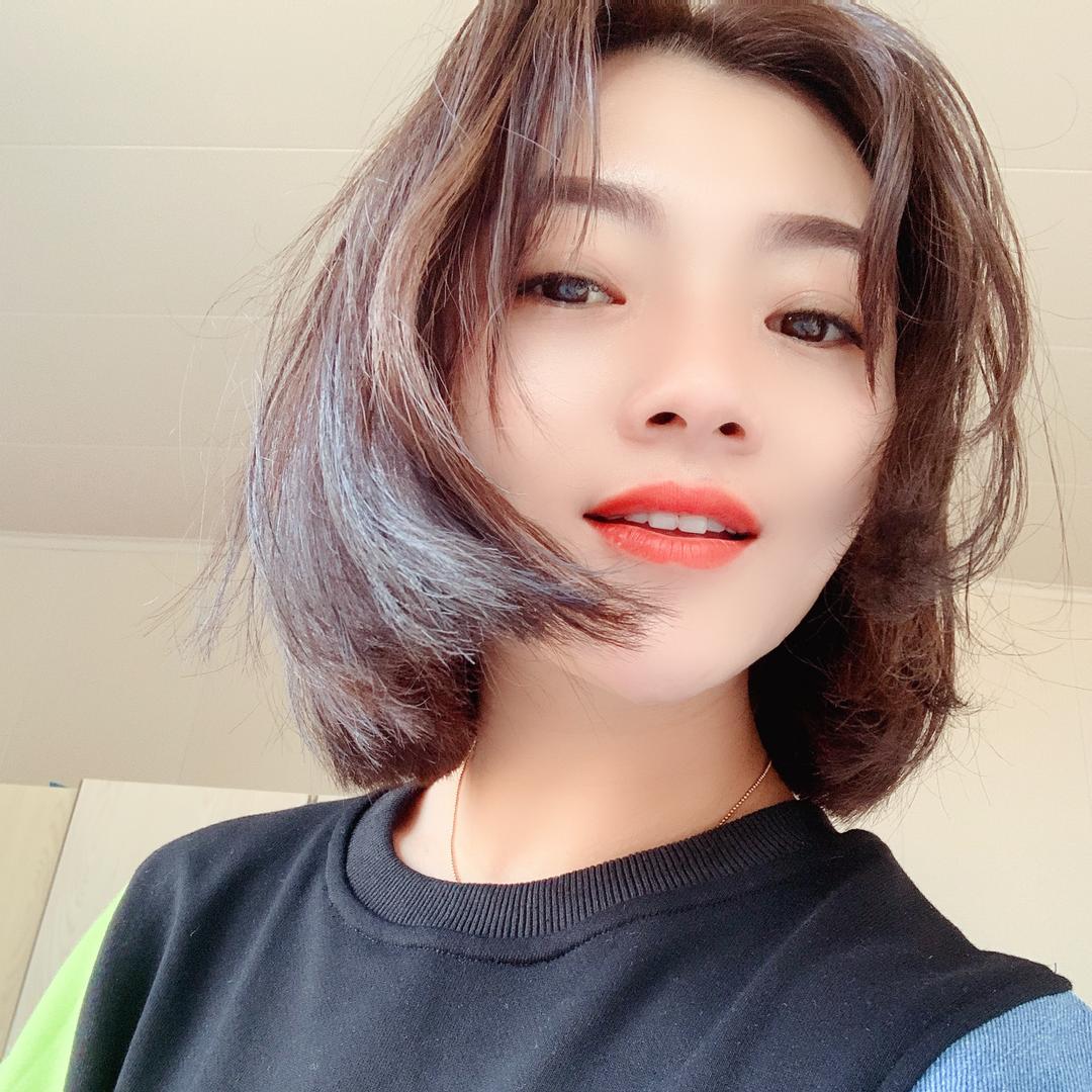 宋筱柒