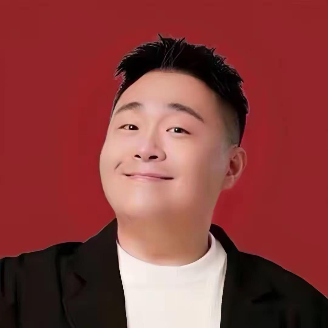 郝劭文小超市