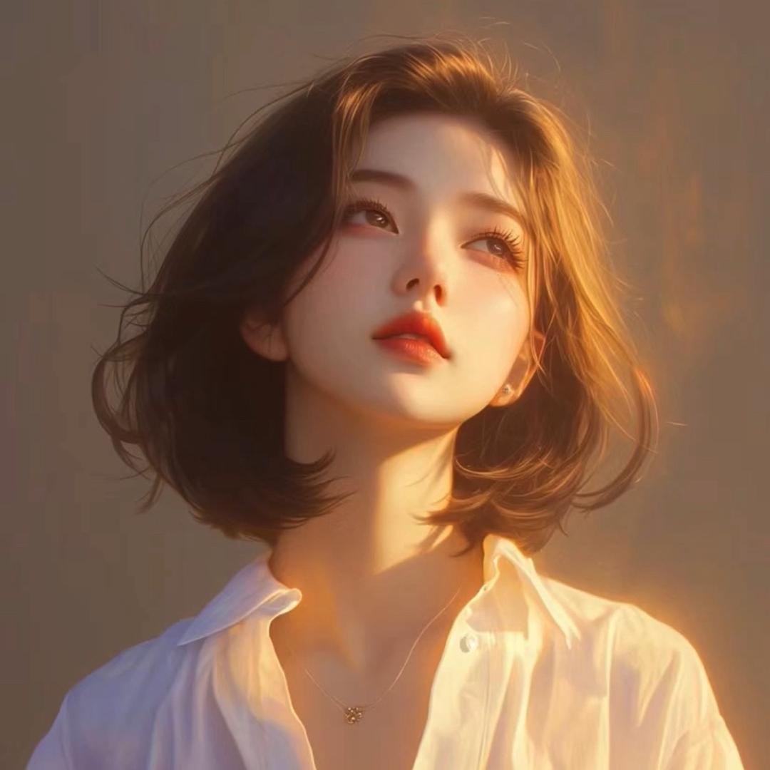 七陌^怀旧音乐 FM