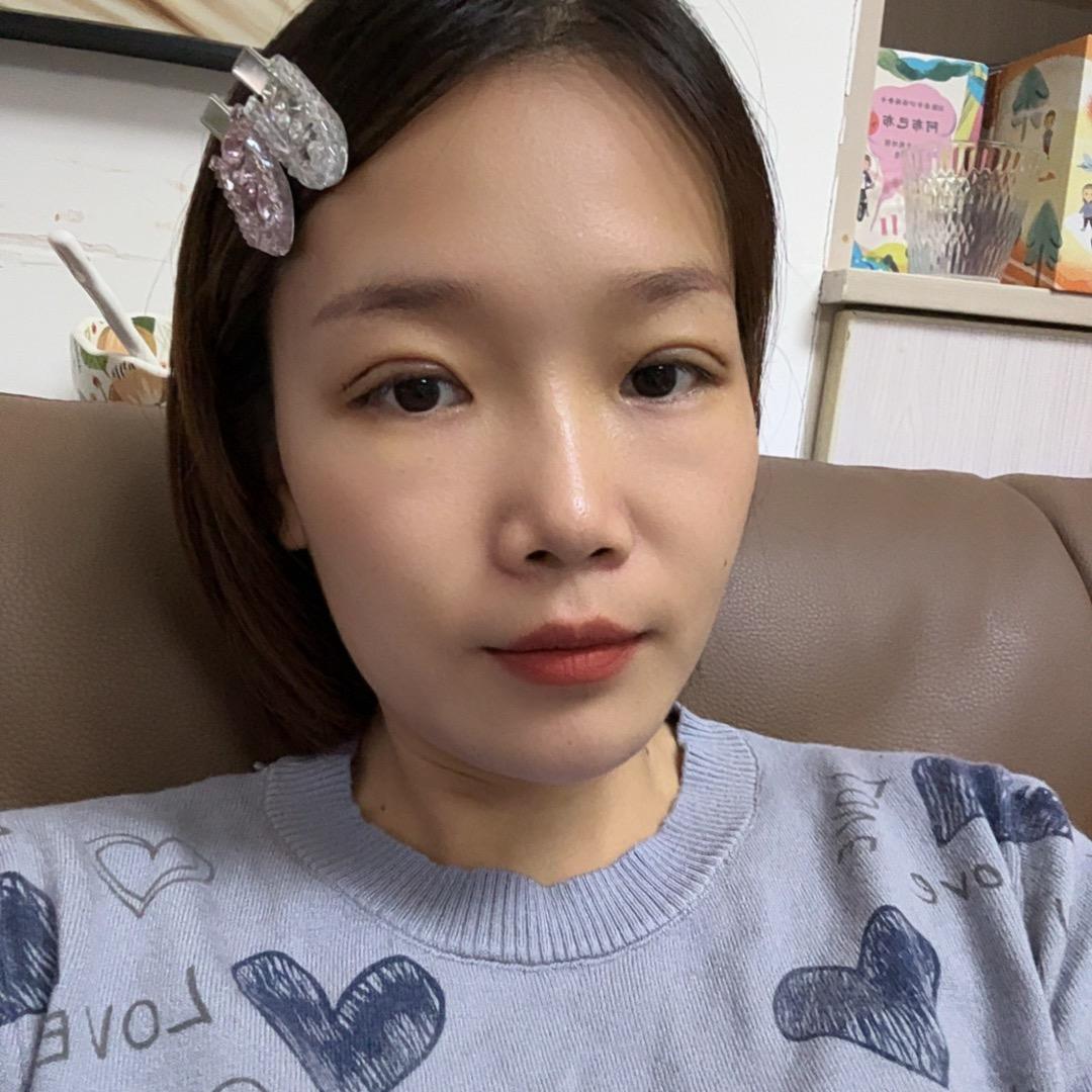 甜妈在襄阳