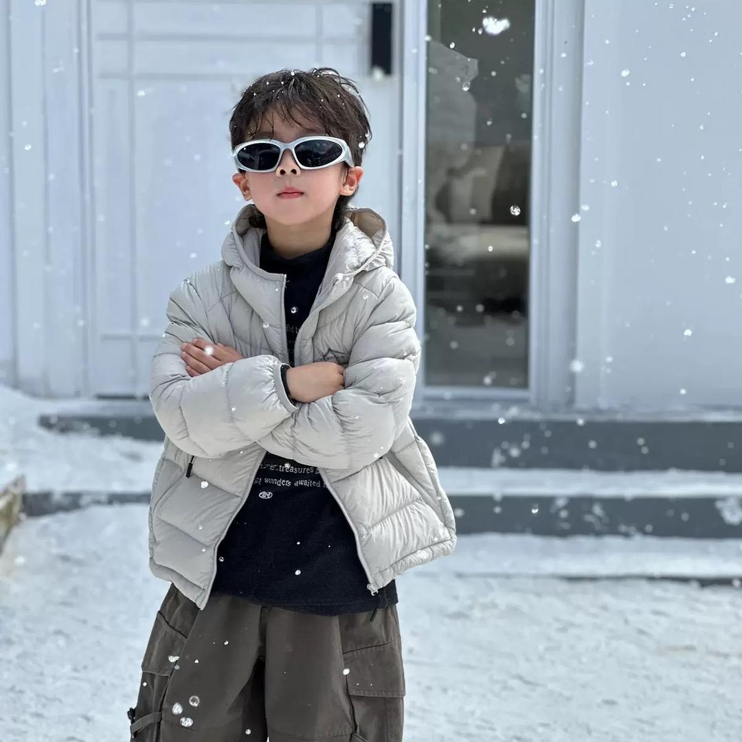 吾嘉小铺👦🏻🎁