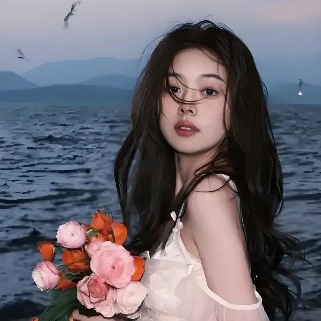 小猴发发