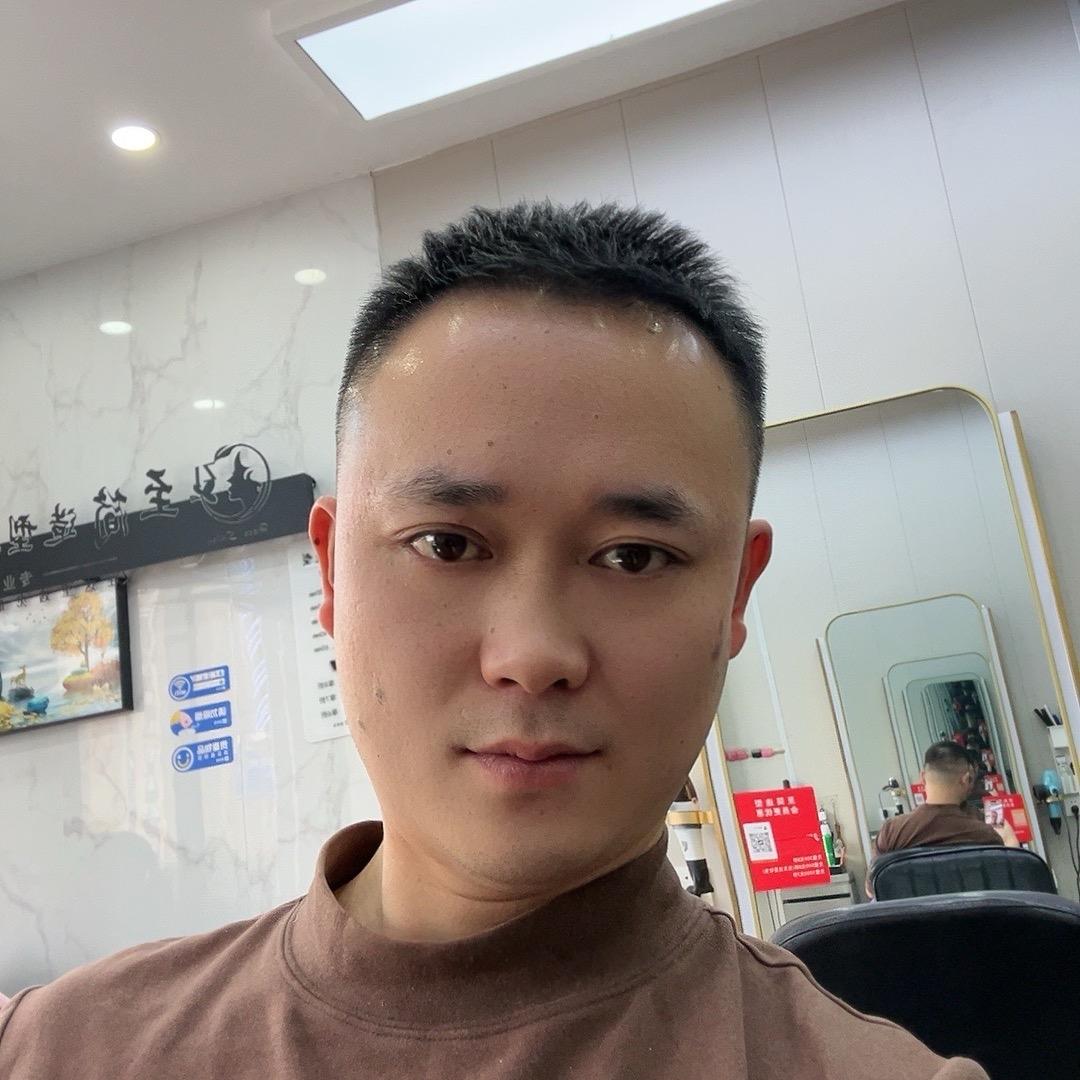 小象哥