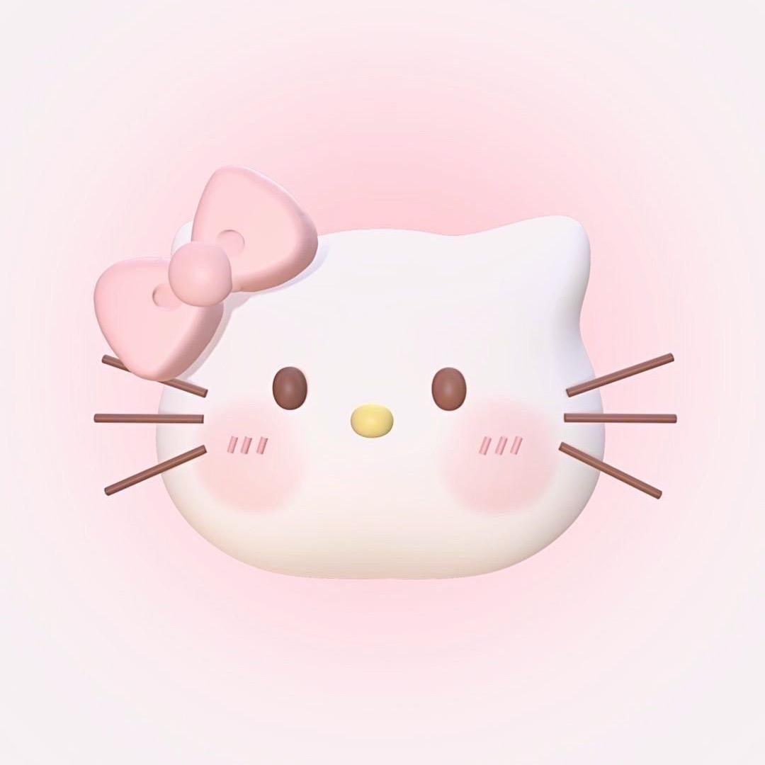 番茄本柿