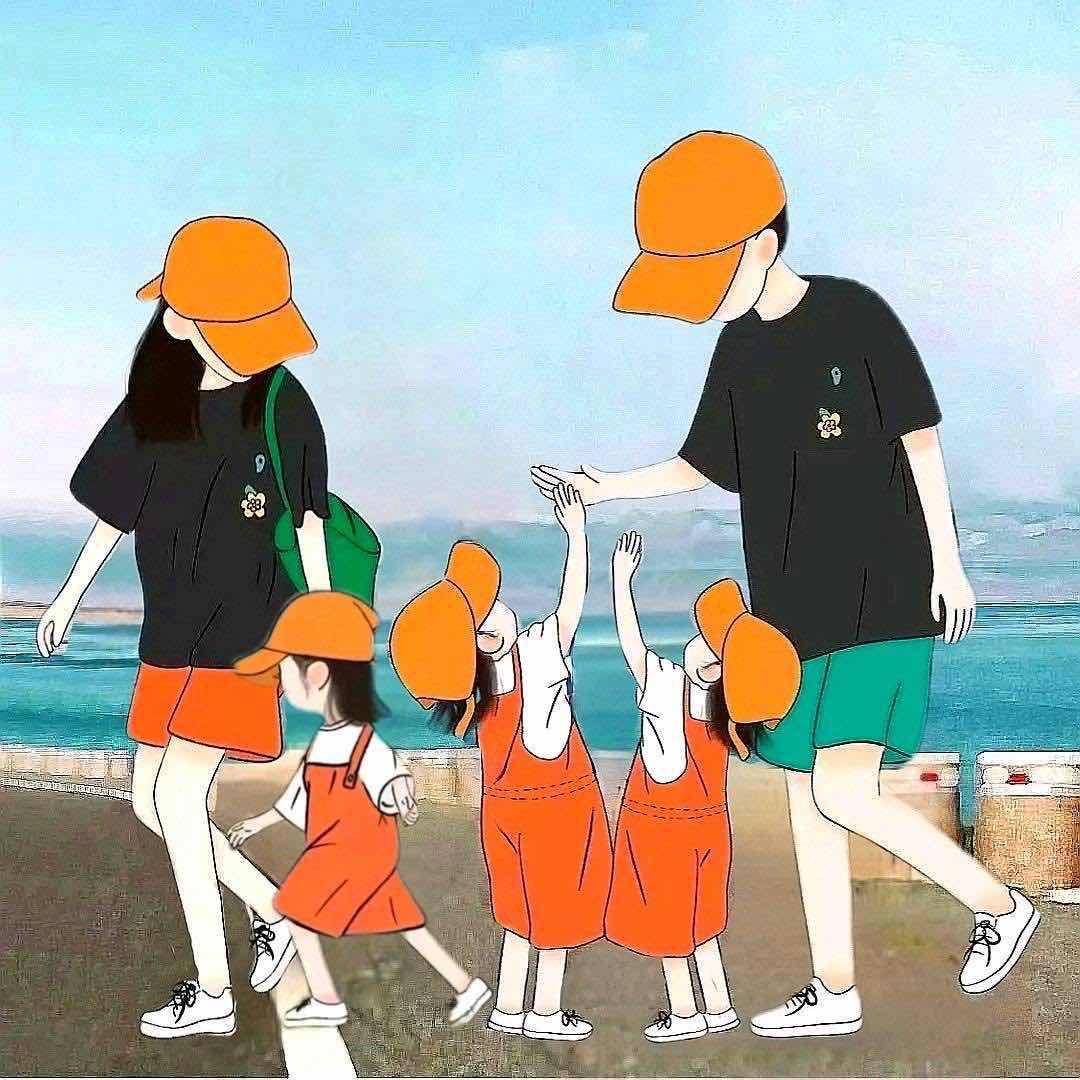 琴👩