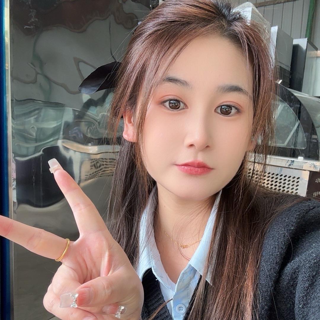 拾荒王全吉二手市场